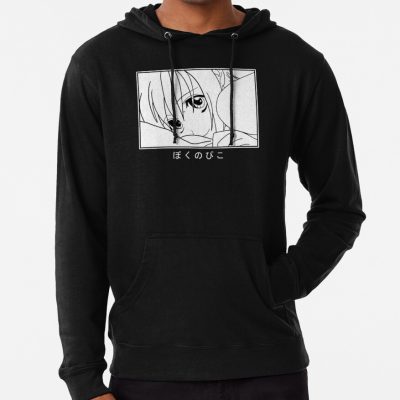 ssrcolightweight hoodiemens10101001c5ca27c6frontsquare productx1000 bgf8f8f8 5 - Boku no Pico Store
