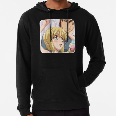 ssrcolightweight hoodiemens10101001c5ca27c6frontsquare productx1000 bgf8f8f8 6 - Boku no Pico Store