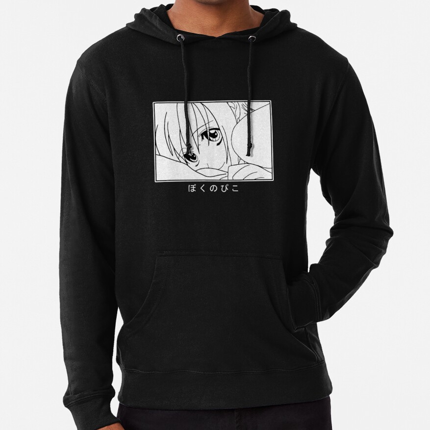 ssrcolightweight hoodiemens10101001c5ca27c6frontsquare productx1000 bgf8f8f8 7 - Boku no Pico Store