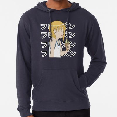 ssrcolightweight hoodiemens322e3f696a94a5d4frontsquare productx1000 bgf8f8f8 1 - Boku no Pico Store