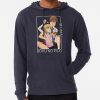 ssrcolightweight hoodiemens322e3f696a94a5d4frontsquare productx1000 bgf8f8f8 - Boku no Pico Store