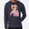 ssrcolightweight hoodiemens322e3f696a94a5d4frontsquare productx1000 bgf8f8f8 25 - Boku no Pico Store