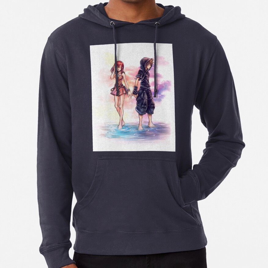 ssrcolightweight hoodiemens322e3f696a94a5d4frontsquare productx1000 bgf8f8f8 46 - Boku no Pico Store