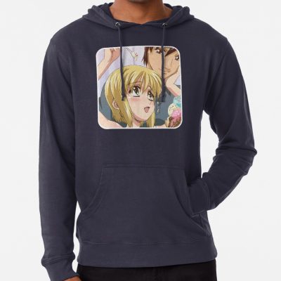 ssrcolightweight hoodiemens322e3f696a94a5d4frontsquare productx1000 bgf8f8f8 6 - Boku no Pico Store