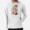 ssrcolightweight hoodiemensfafafaca443f4786frontsquare productx1000 bgf8f8f8 - Boku no Pico Store