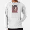 ssrcolightweight hoodiemensfafafaca443f4786frontsquare productx1000 bgf8f8f8 16 - Boku no Pico Store