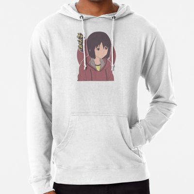ssrcolightweight hoodiemensfafafaca443f4786frontsquare productx1000 bgf8f8f8 16 - Boku no Pico Store