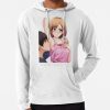 ssrcolightweight hoodiemensfafafaca443f4786frontsquare productx1000 bgf8f8f8 25 - Boku no Pico Store