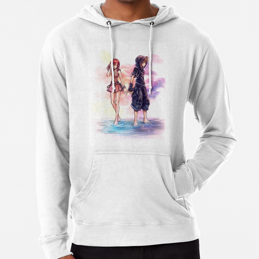 ssrcolightweight hoodiemensfafafaca443f4786frontsquare productx1000 bgf8f8f8 46 - Boku no Pico Store