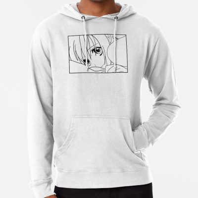 ssrcolightweight hoodiemensfafafaca443f4786frontsquare productx1000 bgf8f8f8 5 - Boku no Pico Store