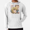 ssrcolightweight hoodiemensfafafaca443f4786frontsquare productx1000 bgf8f8f8 6 - Boku no Pico Store