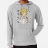 ssrcolightweight hoodiemensheather greyfrontsquare productx1000 bgf8f8f8 1 - Boku no Pico Store