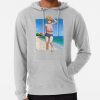 ssrcolightweight hoodiemensheather greyfrontsquare productx1000 bgf8f8f8 10 - Boku no Pico Store