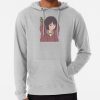 ssrcolightweight hoodiemensheather greyfrontsquare productx1000 bgf8f8f8 16 - Boku no Pico Store