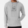 ssrcolightweight hoodiemensheather greyfrontsquare productx1000 bgf8f8f8 17 - Boku no Pico Store
