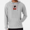 ssrcolightweight hoodiemensheather greyfrontsquare productx1000 bgf8f8f8 19 - Boku no Pico Store
