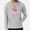 ssrcolightweight hoodiemensheather greyfrontsquare productx1000 bgf8f8f8 27 - Boku no Pico Store