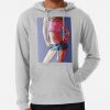 ssrcolightweight hoodiemensheather greyfrontsquare productx1000 bgf8f8f8 31 - Boku no Pico Store