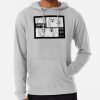 ssrcolightweight hoodiemensheather greyfrontsquare productx1000 bgf8f8f8 32 - Boku no Pico Store