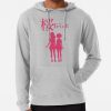 ssrcolightweight hoodiemensheather greyfrontsquare productx1000 bgf8f8f8 38 - Boku no Pico Store