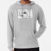 ssrcolightweight hoodiemensheather greyfrontsquare productx1000 bgf8f8f8 5 - Boku no Pico Store