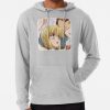 ssrcolightweight hoodiemensheather greyfrontsquare productx1000 bgf8f8f8 6 - Boku no Pico Store