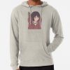 ssrcolightweight hoodiemensoatmeal heatherfrontsquare productx1000 bgf8f8f8 16 - Boku no Pico Store