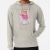 ssrcolightweight hoodiemensoatmeal heatherfrontsquare productx1000 bgf8f8f8 27 - Boku no Pico Store