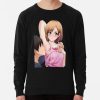 ssrcolightweight sweatshirtmens10101001c5ca27c6frontsquare productx1000 bgf8f8f8 18 - Boku no Pico Store