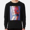 ssrcolightweight sweatshirtmens10101001c5ca27c6frontsquare productx1000 bgf8f8f8 20 - Boku no Pico Store