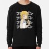 ssrcolightweight sweatshirtmens10101001c5ca27c6frontsquare productx1000 bgf8f8f8 3 - Boku no Pico Store