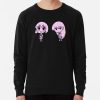 ssrcolightweight sweatshirtmens10101001c5ca27c6frontsquare productx1000 bgf8f8f8 4 - Boku no Pico Store