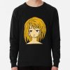 ssrcolightweight sweatshirtmens10101001c5ca27c6frontsquare productx1000 bgf8f8f8 6 - Boku no Pico Store