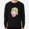 ssrcolightweight sweatshirtmens10101001c5ca27c6frontsquare productx1000 bgf8f8f8 7 - Boku no Pico Store