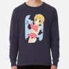 ssrcolightweight sweatshirtmens322e3f696a94a5d4frontsquare productx1000 bgf8f8f8 1 - Boku no Pico Store