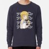 ssrcolightweight sweatshirtmens322e3f696a94a5d4frontsquare productx1000 bgf8f8f8 - Boku no Pico Store
