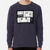 ssrcolightweight sweatshirtmens322e3f696a94a5d4frontsquare productx1000 bgf8f8f8 11 - Boku no Pico Store