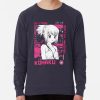 ssrcolightweight sweatshirtmens322e3f696a94a5d4frontsquare productx1000 bgf8f8f8 2 - Boku no Pico Store