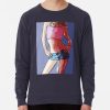 ssrcolightweight sweatshirtmens322e3f696a94a5d4frontsquare productx1000 bgf8f8f8 20 - Boku no Pico Store