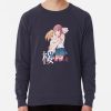 ssrcolightweight sweatshirtmens322e3f696a94a5d4frontsquare productx1000 bgf8f8f8 28 - Boku no Pico Store