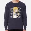 ssrcolightweight sweatshirtmens322e3f696a94a5d4frontsquare productx1000 bgf8f8f8 3 - Boku no Pico Store