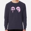 ssrcolightweight sweatshirtmens322e3f696a94a5d4frontsquare productx1000 bgf8f8f8 4 - Boku no Pico Store