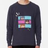 ssrcolightweight sweatshirtmens322e3f696a94a5d4frontsquare productx1000 bgf8f8f8 43 - Boku no Pico Store