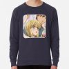 ssrcolightweight sweatshirtmens322e3f696a94a5d4frontsquare productx1000 bgf8f8f8 5 - Boku no Pico Store
