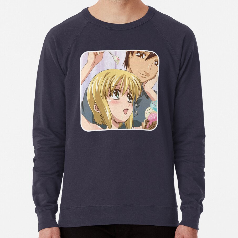 ssrcolightweight sweatshirtmens322e3f696a94a5d4frontsquare productx1000 bgf8f8f8 5 - Boku no Pico Store