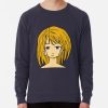 ssrcolightweight sweatshirtmens322e3f696a94a5d4frontsquare productx1000 bgf8f8f8 6 - Boku no Pico Store