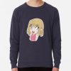 ssrcolightweight sweatshirtmens322e3f696a94a5d4frontsquare productx1000 bgf8f8f8 7 - Boku no Pico Store