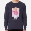ssrcolightweight sweatshirtmens322e3f696a94a5d4frontsquare productx1000 bgf8f8f8 9 - Boku no Pico Store