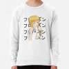 ssrcolightweight sweatshirtmensfafafaca443f4786frontsquare productx1000 bgf8f8f8 - Boku no Pico Store