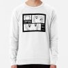 ssrcolightweight sweatshirtmensfafafaca443f4786frontsquare productx1000 bgf8f8f8 11 - Boku no Pico Store